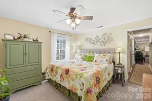 920 Ransom Rd, Winston Salem, NC 27106 - Photo 15