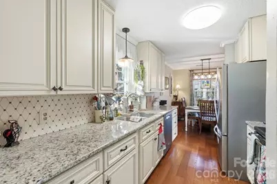 920 Ransom Road, Winston Salem, NC 27106 - Photo 11