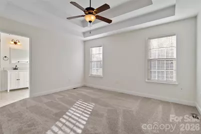 1822 Fletcher Broome Road, Monroe, NC 28112 - Photo 11