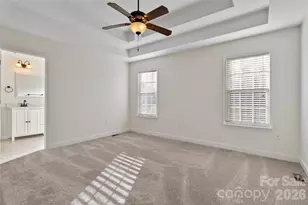 1822 Fletcher Broome Rd, Monroe, NC 28112 - Photo 11