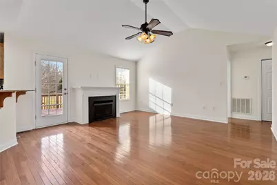 1822 Fletcher Broome Road, Monroe, NC 28112 - Photo 7