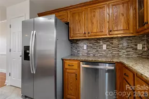 1822 Fletcher Broome Rd, Monroe, NC 28112 - Photo 15