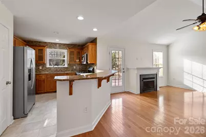 1822 Fletcher Broome Road, Monroe, NC 28112 - Photo 17