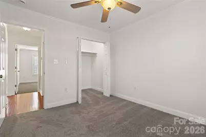 1822 Fletcher Broome Road, Monroe, NC 28112 - Photo 19