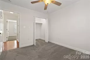 1822 Fletcher Broome Rd, Monroe, NC 28112 - Photo 19