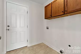 1822 Fletcher Broome Rd, Monroe, NC 28112 - Photo 23