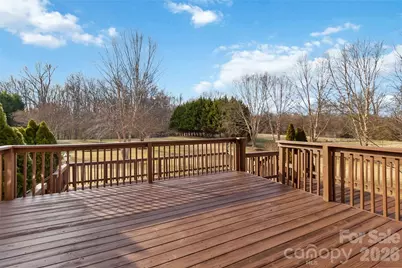 1822 Fletcher Broome Road, Monroe, NC 28112 - Photo 3