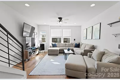 2310 Elizabeth Mill Place, Charlotte, NC 28208 - Photo 11