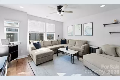 2310 Elizabeth Mill Place, Charlotte, NC 28208 - Photo 13