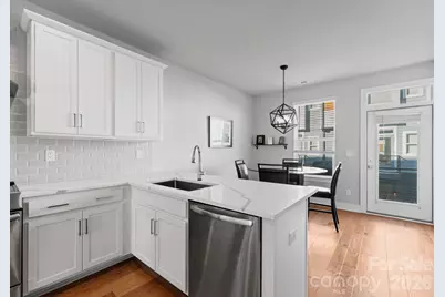 2310 Elizabeth Mill Place, Charlotte, NC 28208 - Photo 5