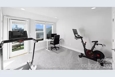 2310 Elizabeth Mill Place, Charlotte, NC 28208 - Photo 21