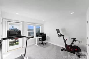 2310 Elizabeth Ml Pl, Charlotte, NC 28208 - Photo 21