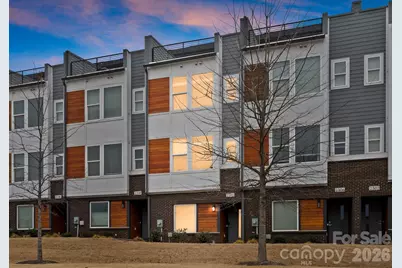 2310 Elizabeth Mill Place, Charlotte, NC 28208 - Photo 23