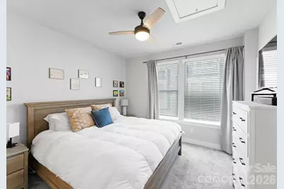 2310 Elizabeth Mill Place, Charlotte, NC 28208 - Photo 15