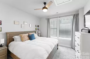 2310 Elizabeth Ml Pl, Charlotte, NC 28208 - Photo 15