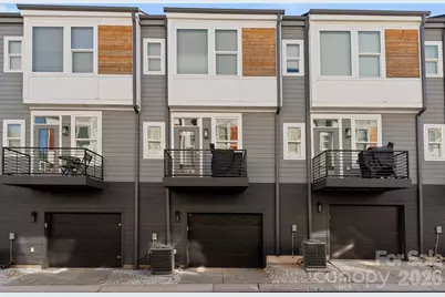 2310 Elizabeth Mill Place, Charlotte, NC 28208 - Photo 27