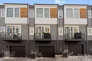 2310 Elizabeth Ml Pl, Charlotte, NC 28208 - Photo 27