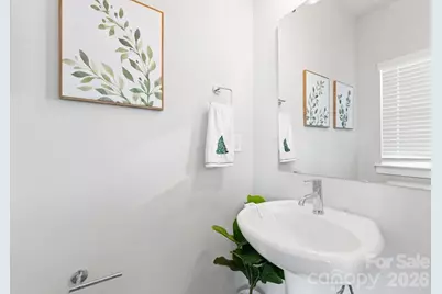 2310 Elizabeth Mill Place, Charlotte, NC 28208 - Photo 7