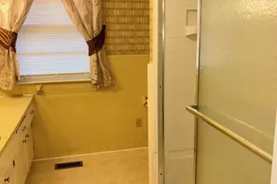 3955 Tower Rd, Maiden, NC 28650 - Photo 33