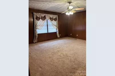 3955 Tower Road, Maiden, NC 28650 - Photo 27