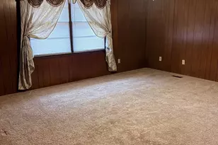 3955 Tower Rd, Maiden, NC 28650 - Photo 27