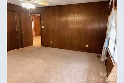 3955 Tower Road, Maiden, NC 28650 - Photo 31