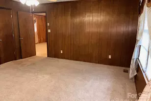 3955 Tower Rd, Maiden, NC 28650 - Photo 31