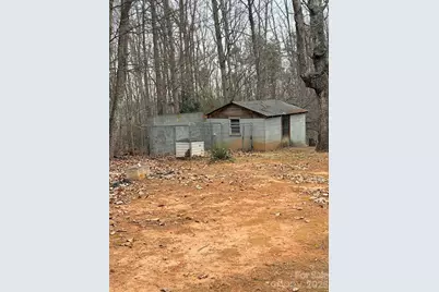 3955 Tower Road, Maiden, NC 28650 - Photo 37