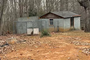 3955 Tower Rd, Maiden, NC 28650 - Photo 37