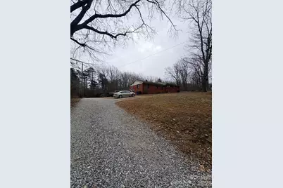 3955 Tower Road, Maiden, NC 28650 - Photo 41