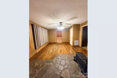 3955 Tower Road, Maiden, NC 28650 - Photo 5