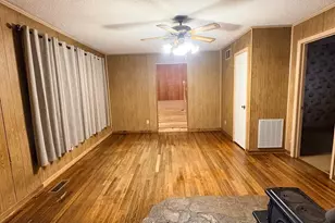 3955 Tower Rd, Maiden, NC 28650 - Photo 5