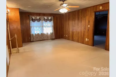 3955 Tower Road, Maiden, NC 28650 - Photo 23