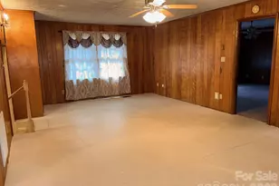 3955 Tower Rd, Maiden, NC 28650 - Photo 23