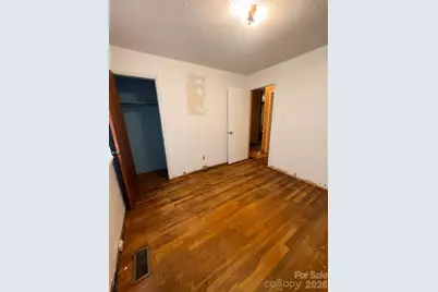 3955 Tower Road, Maiden, NC 28650 - Photo 15