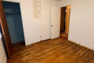 3955 Tower Rd, Maiden, NC 28650 - Photo 15