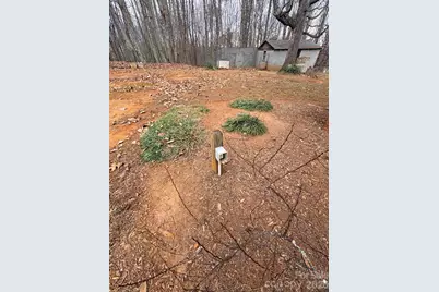 3955 Tower Road, Maiden, NC 28650 - Photo 39