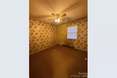 3955 Tower Road, Maiden, NC 28650 - Photo 21