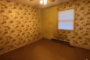 3955 Tower Rd, Maiden, NC 28650 - Photo 21