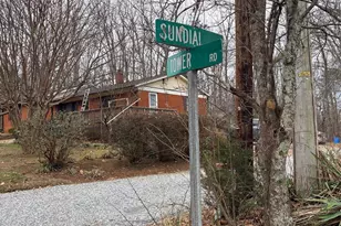 3955 Tower Rd, Maiden, NC 28650 - Photo 43