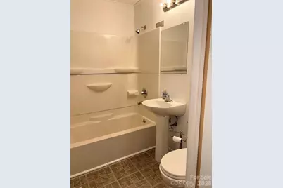 3955 Tower Road, Maiden, NC 28650 - Photo 19