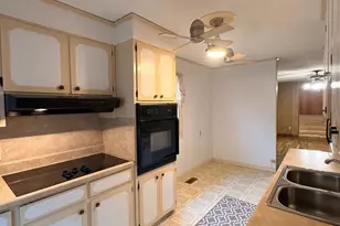 3955 Tower Rd, Maiden, NC 28650 - Photo 9