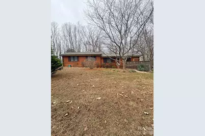 3955 Tower Road, Maiden, NC 28650 - Photo 1