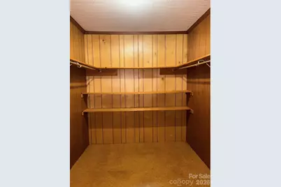 3955 Tower Road, Maiden, NC 28650 - Photo 35