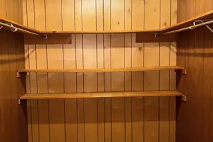 3955 Tower Rd, Maiden, NC 28650 - Photo 35