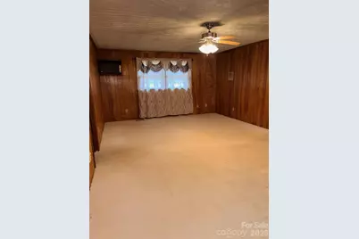 3955 Tower Road, Maiden, NC 28650 - Photo 25