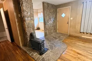 3955 Tower Rd, Maiden, NC 28650 - Photo 7