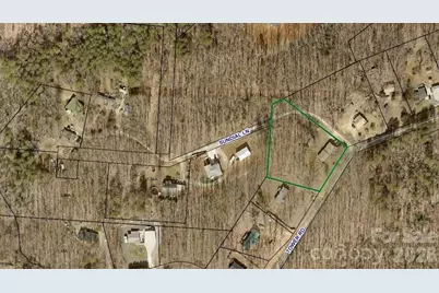 3955 Tower Road, Maiden, NC 28650 - Photo 45