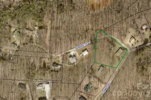 3955 Tower Rd, Maiden, NC 28650 - Photo 45