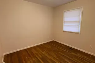 3955 Tower Rd, Maiden, NC 28650 - Photo 17